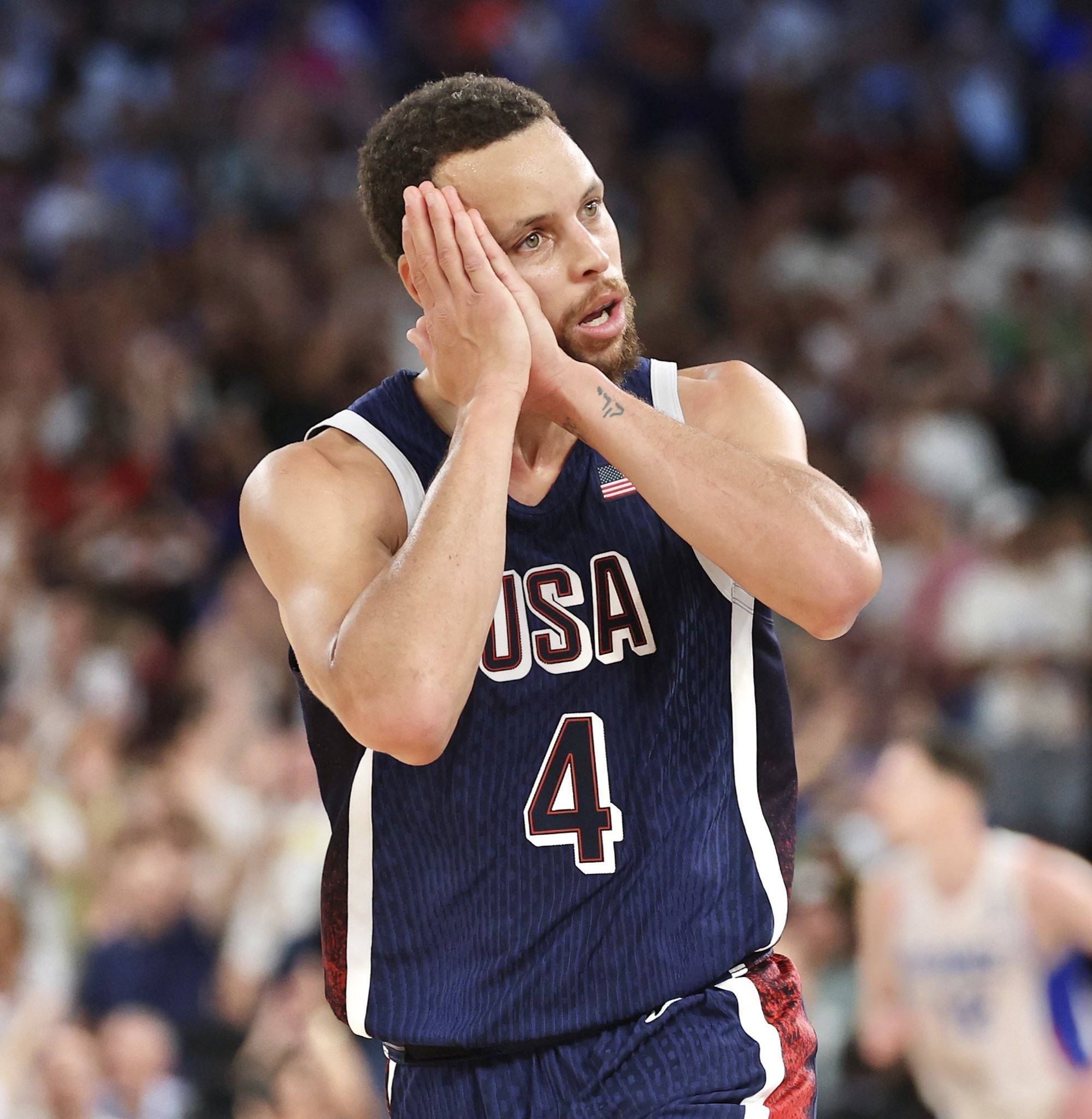 观众爆笑 观众爆笑