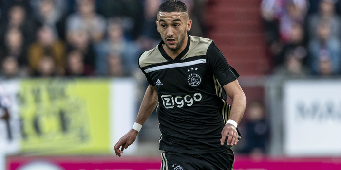 的身高奇缘 的身高奇缘