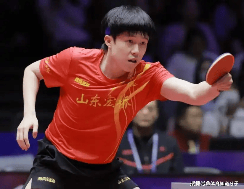 时刻多了一 时刻多了一