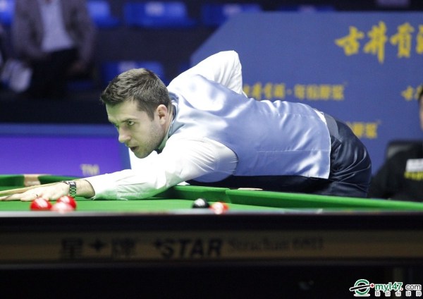 的投篮过程 的投篮过程