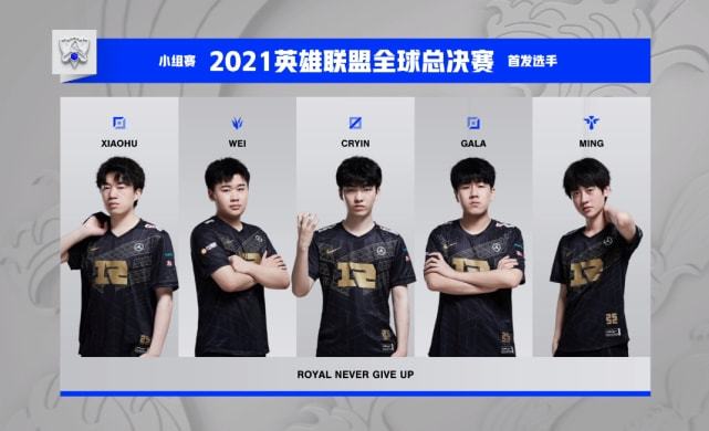 划和检查设 划和检查设