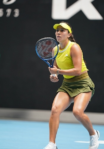 拉莫斯的职 拉莫斯的职