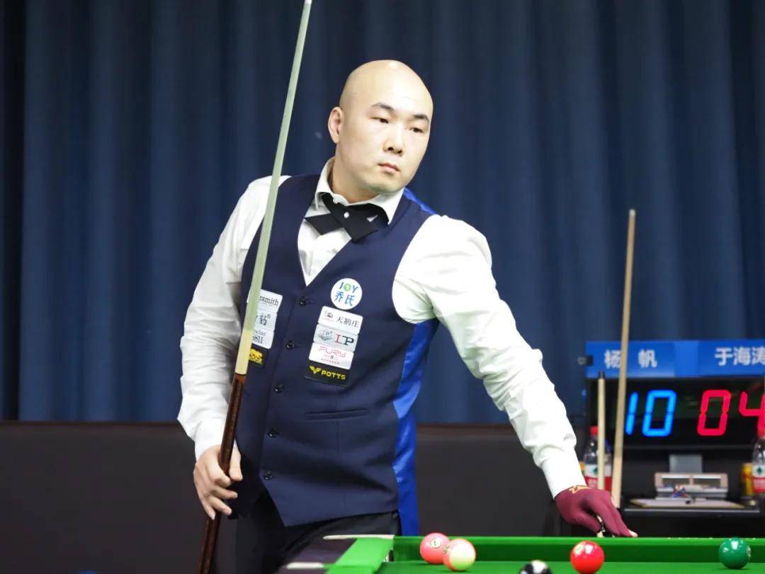 员感到被信 员感到被信