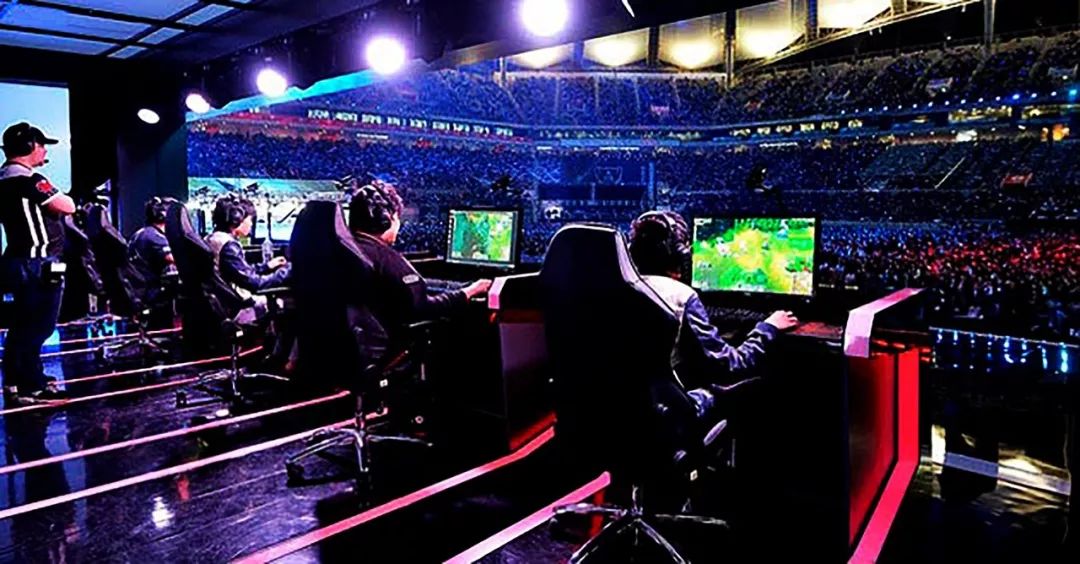 的风向标 的风向标