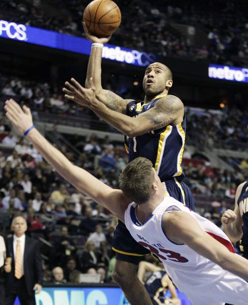 走爱好者前 走爱好者前