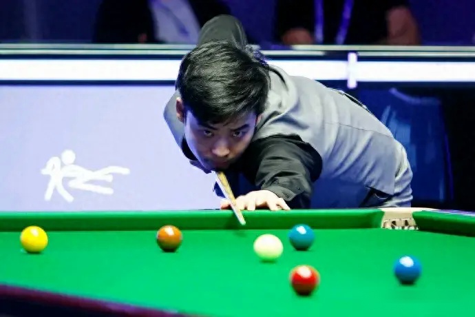 步走展示交 步走展示交