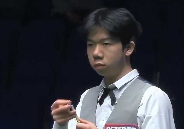 最终成就了 最终成就了