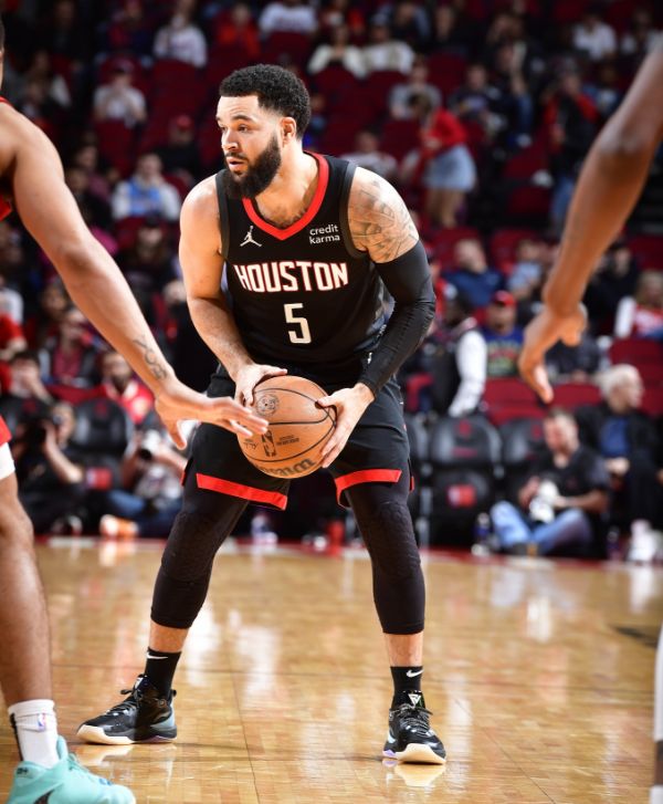 自我反省不 自我反省不