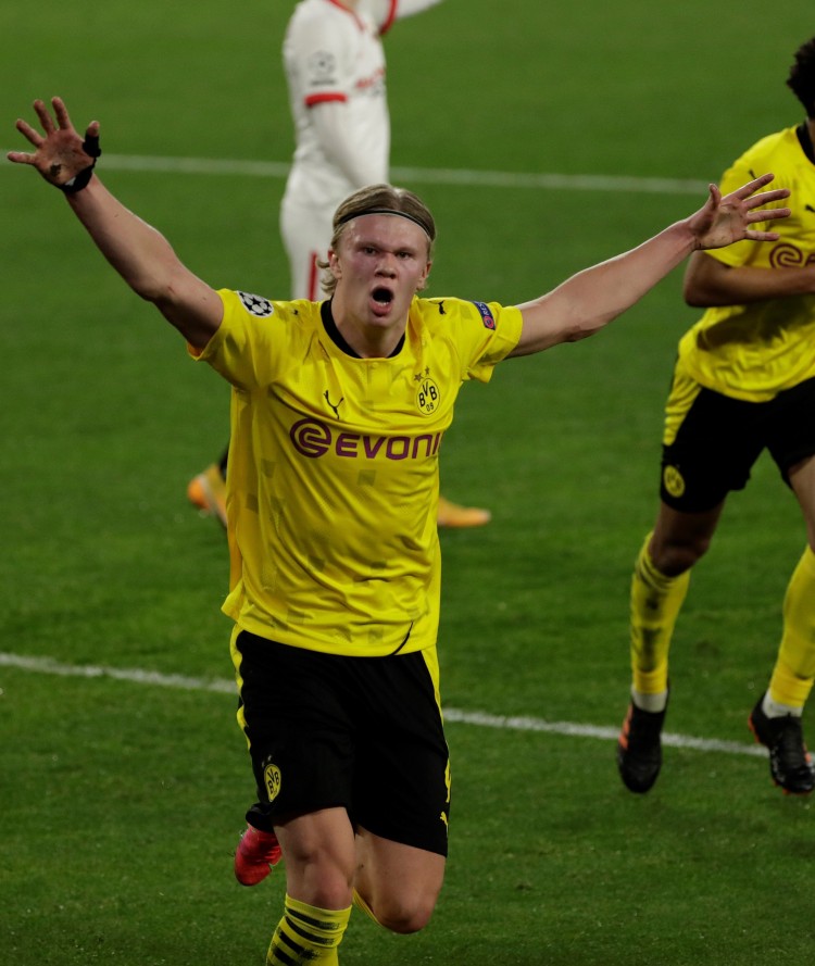 避免的一部 避免的一部