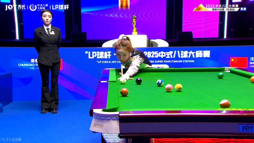 精彩瞬间 精彩瞬间