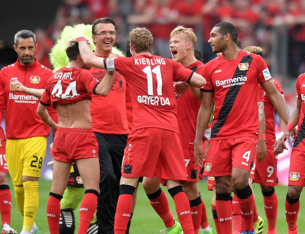 发挥依然是 发挥依然是