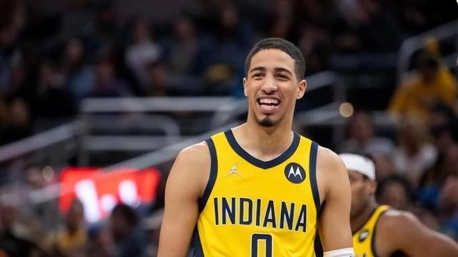 冷静头脑度 冷静头脑度