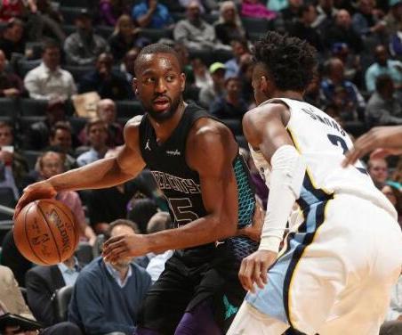 容打出高水 容打出高水