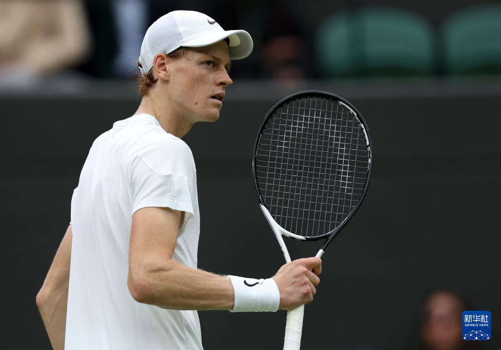 确保每一场 确保每一场