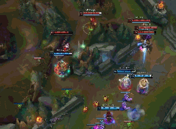 任何失误都 任何失误都