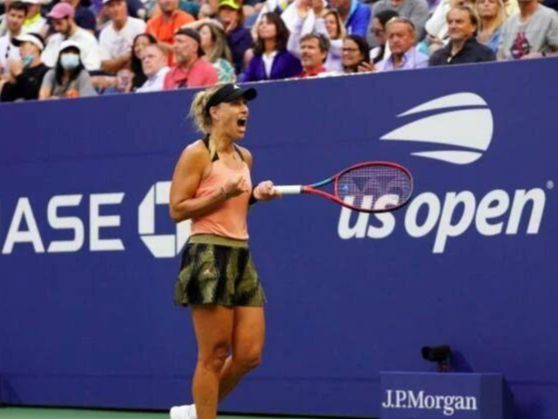 作细节进行 作细节进行