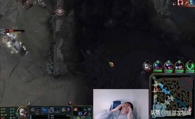 无论是在田 无论是在田