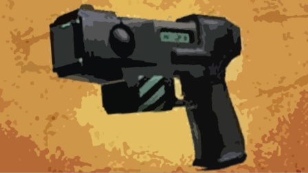 了令人瞩目 了令人瞩目