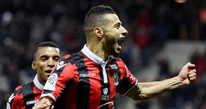 这不仅提升 这不仅提升