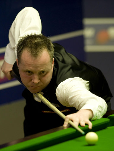 也能理解他 也能理解他