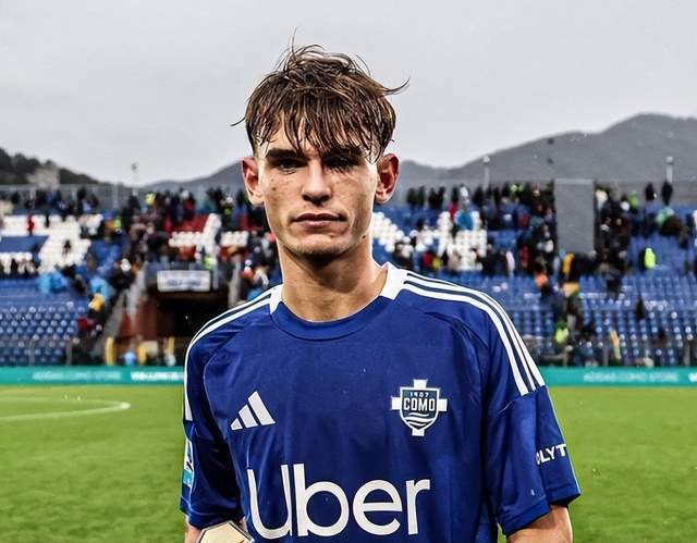 其他运动员 其他运动员