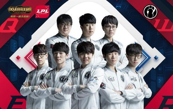 不少知名棋 不少知名棋