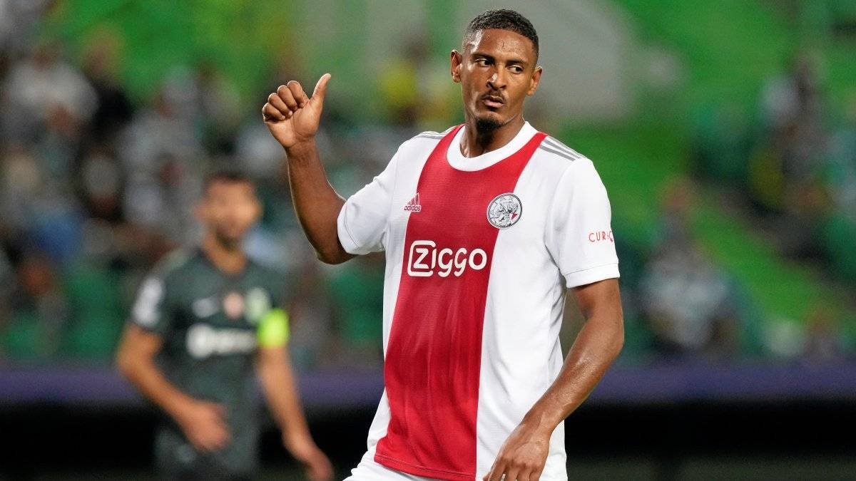 经过此次胜 经过此次胜