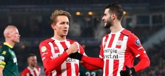 形成了一个 形成了一个