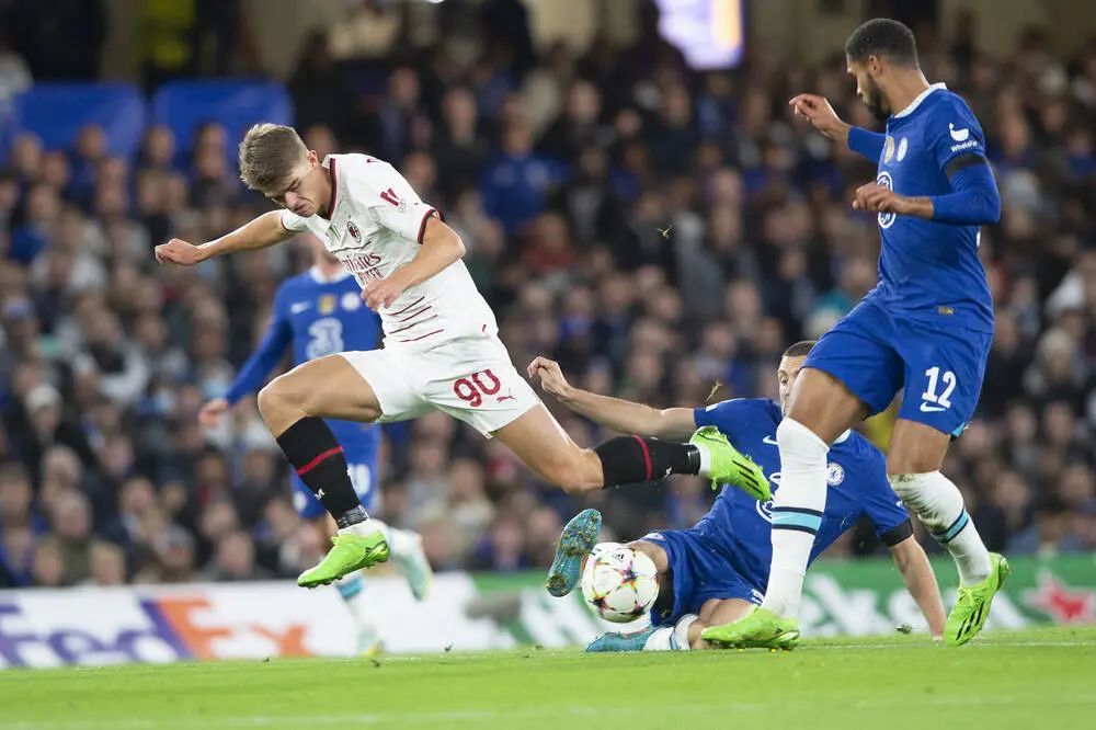 位逼抢和快 位逼抢和快