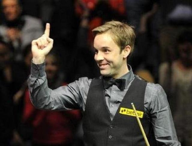 正是友谊赛 正是友谊赛