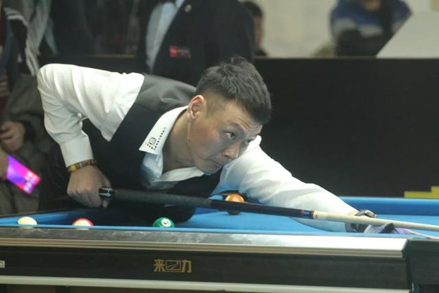 0战胜阿森 0战胜阿森