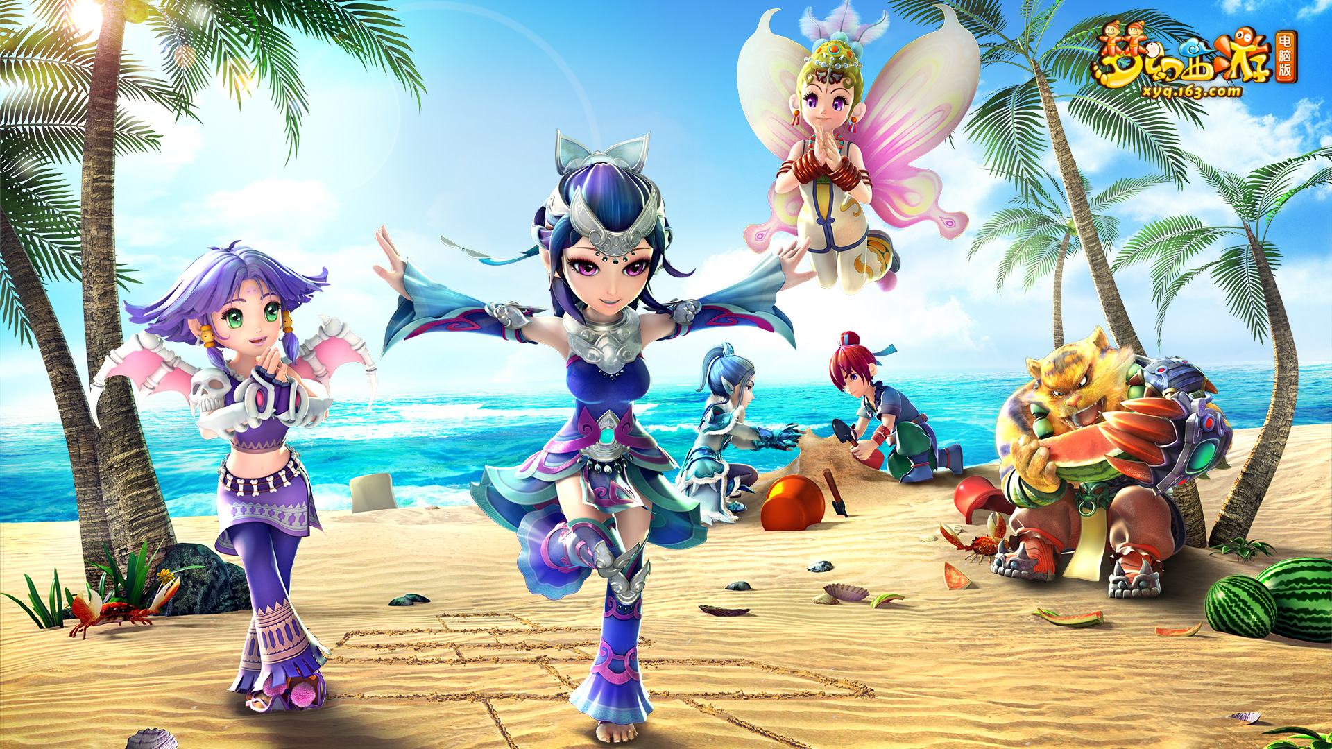 唐金妹不仅 唐金妹不仅