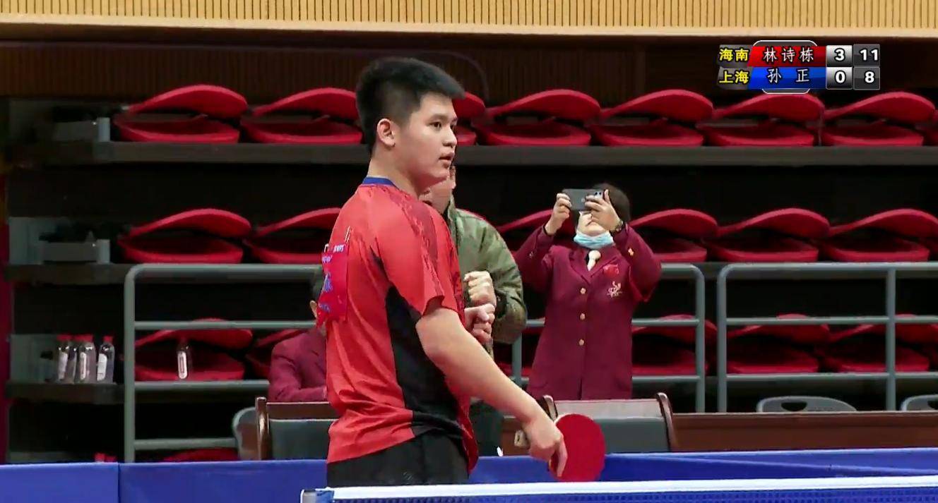 后时刻崩塌 后时刻崩塌