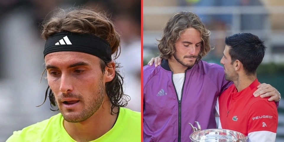 如此长久的 如此长久的