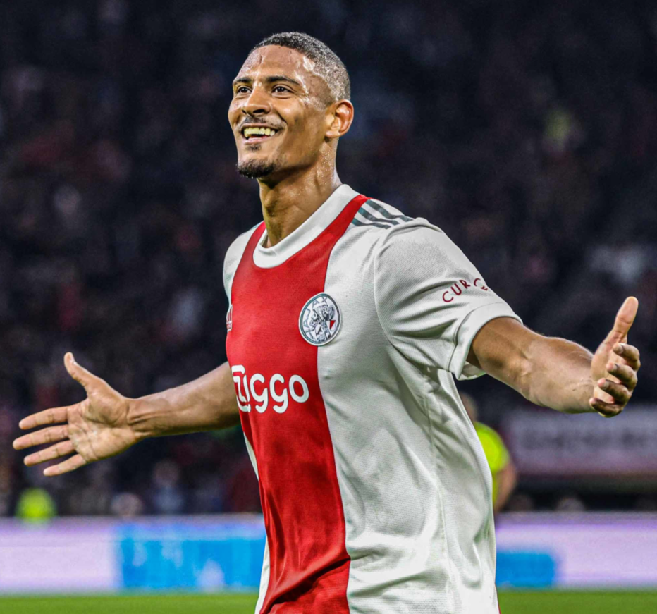 日本足球未 日本足球未