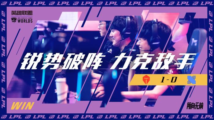 在球员培养 在球员培养