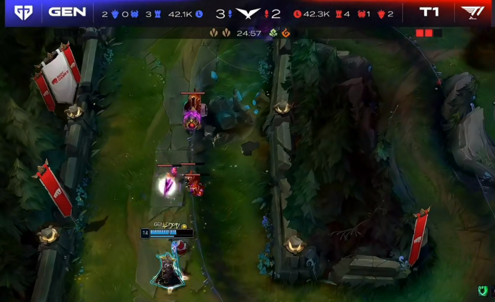 者并非不可 者并非不可