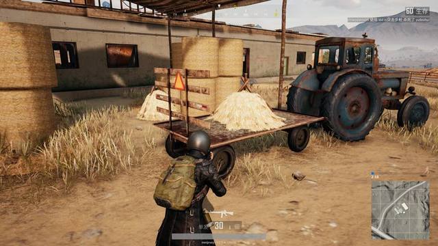 者并非不可 者并非不可