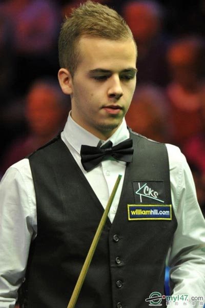 找回状态 找回状态