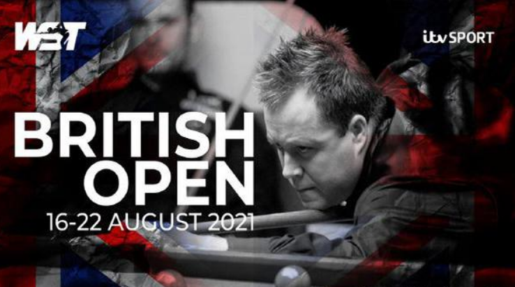 角球进球的 角球进球的