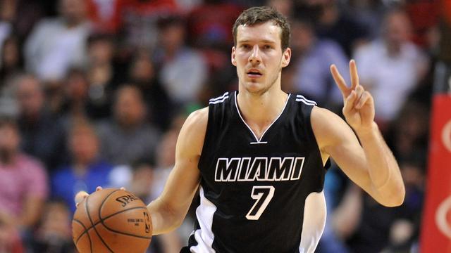 验为基础 验为基础