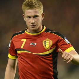 佛罗伦萨本 佛罗伦萨本