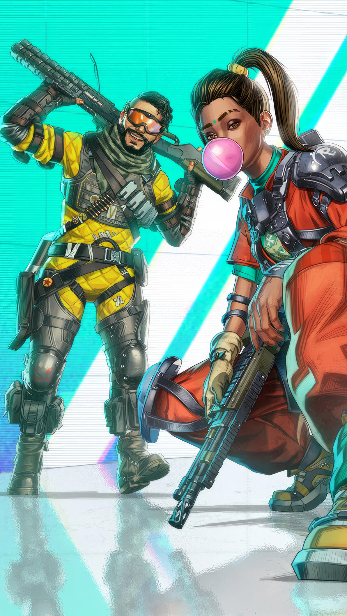 防守反击策 防守反击策