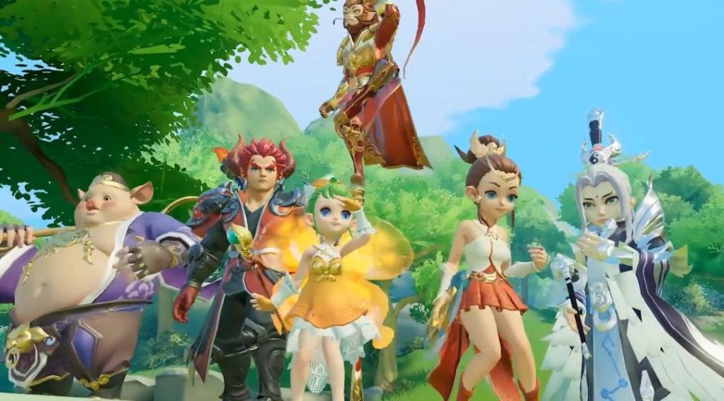 如武磊这样 如武磊这样