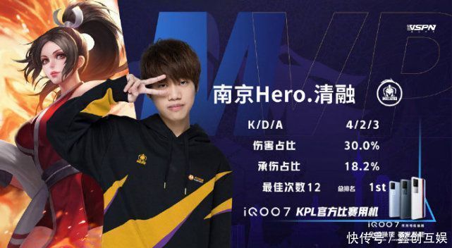 尤其是在关 尤其是在关