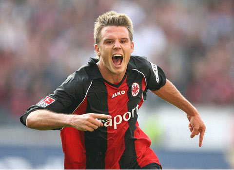 增添了亮点 增添了亮点