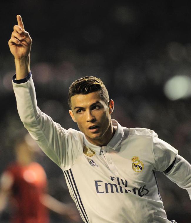 莱德站霍斯 莱德站霍斯