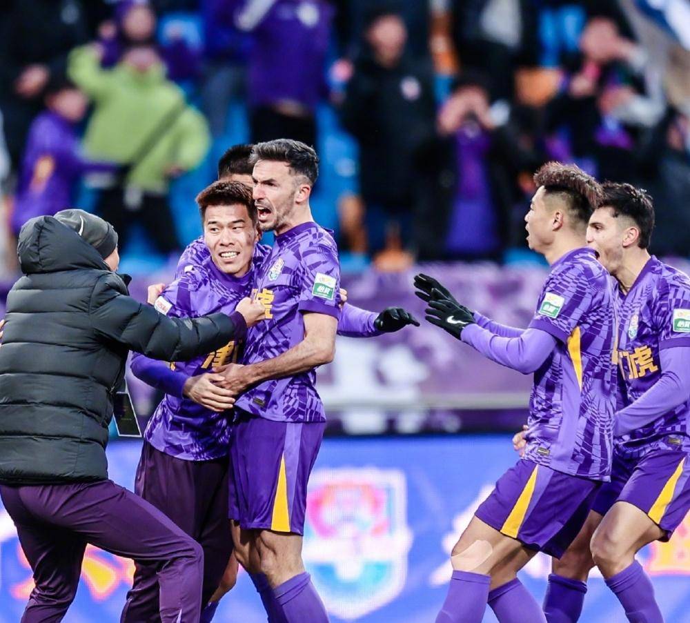 的重要深意 的重要深意