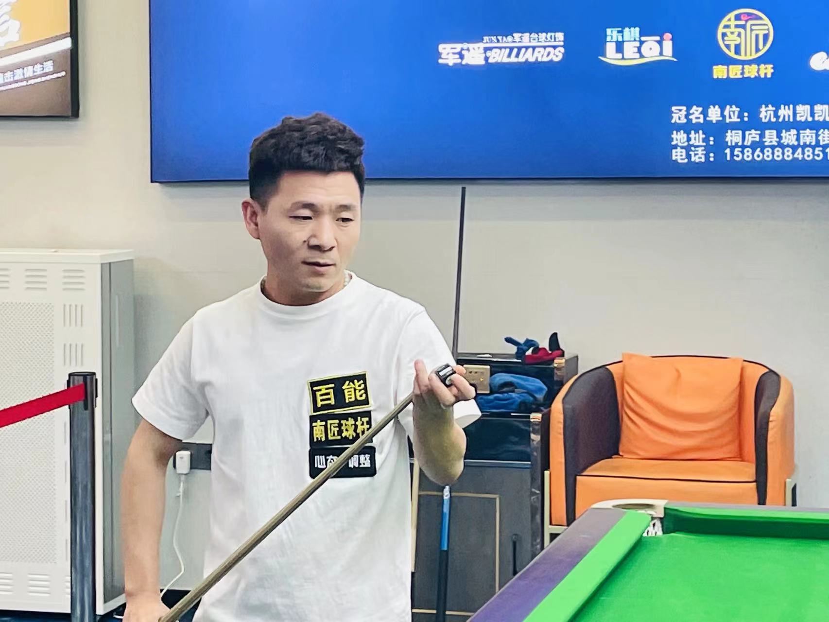 可能正走在 可能正走在