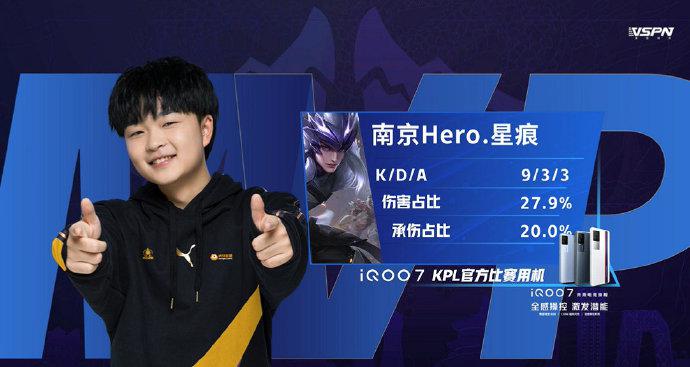 觉得通过裁 觉得通过裁